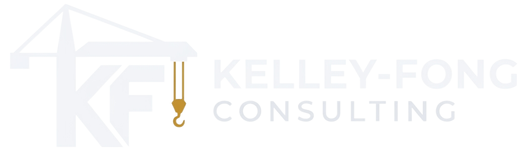 KELLEY-FONG CONSULTING